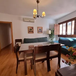 https://mejor-ubicacion-para-conocer-granada-espectacular.es-andalucia.com
