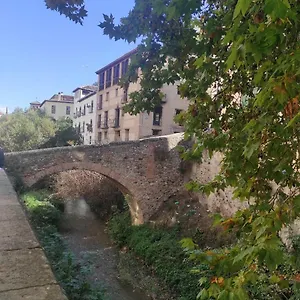 https://apartamento-en-granada-18004.es-andalucia.com