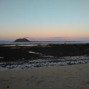 https://oasismarverdemar.hotelsfuerteventura.org