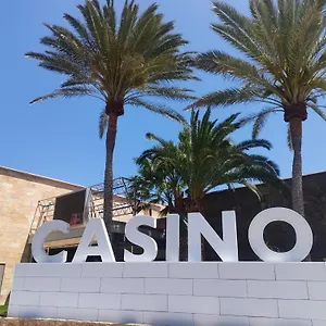 https://casa-la-pepita.hotelsfuerteventura.org